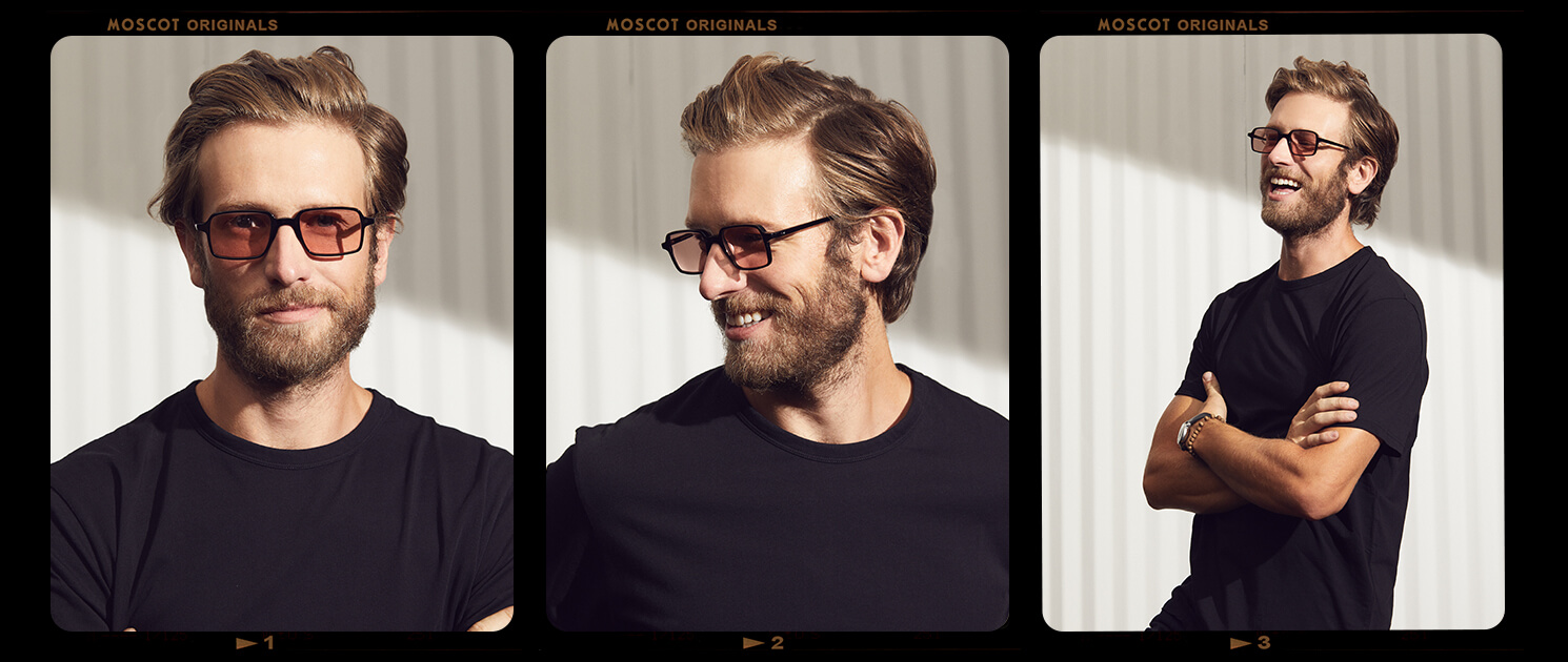 2160x920-filmstrip-male-16