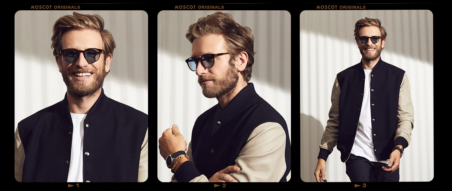 2160x920-FILMSTRIP-male 2160x920-filmstrip-male-10