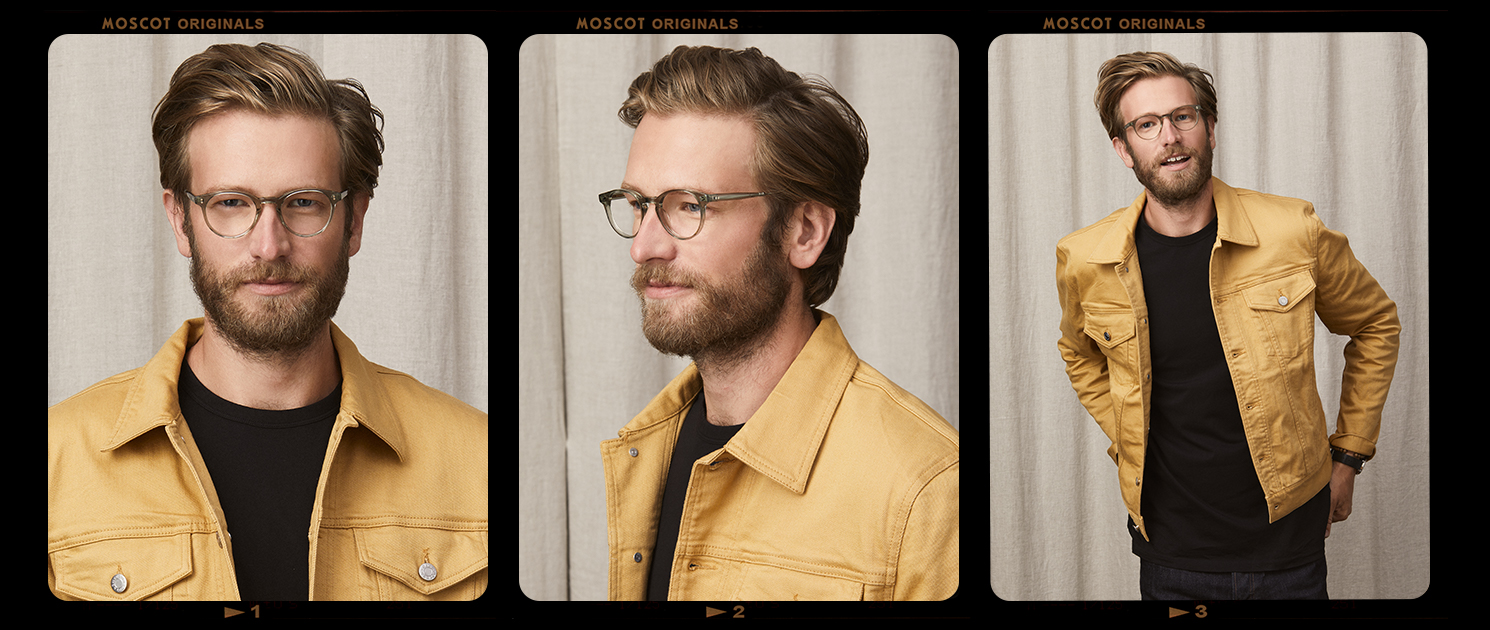 2160x920-filmstrip-male2-4