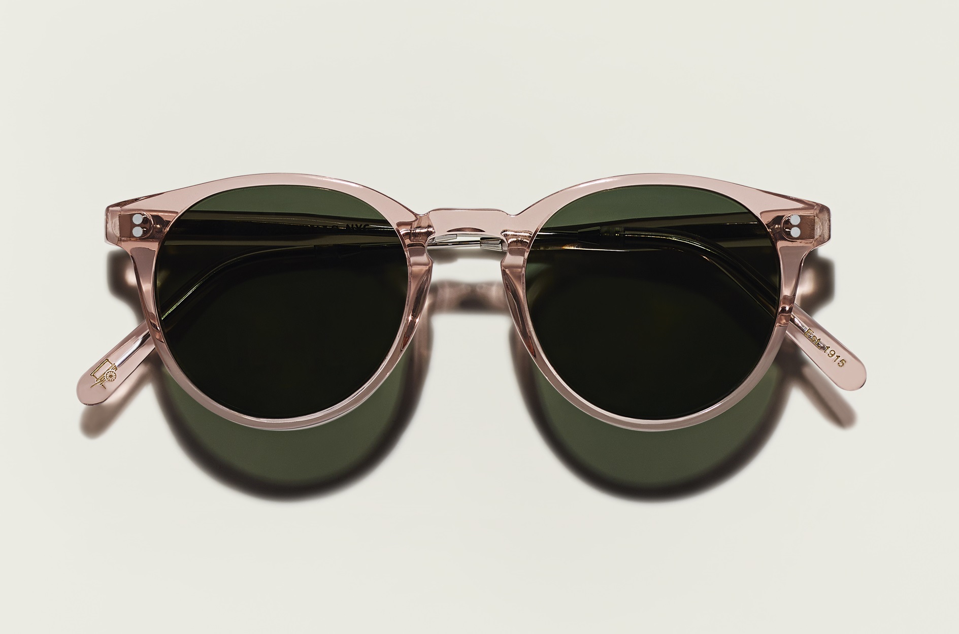 GOLDA SUN Burnt Rose 1 golda-sun-burnt-rose-1