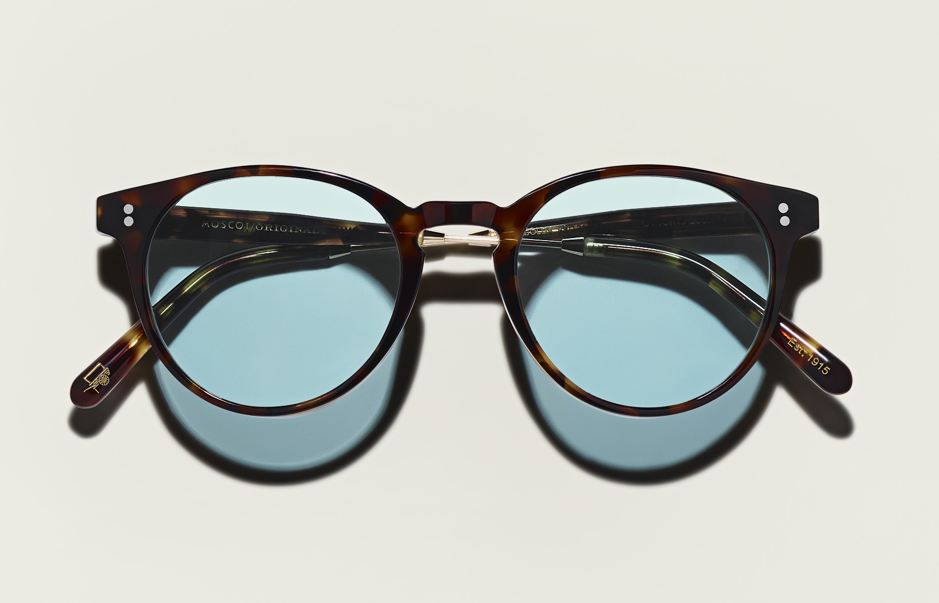 GOLDA SUN Spot Tortoise 1 golda-sun-spot-tortoise-1