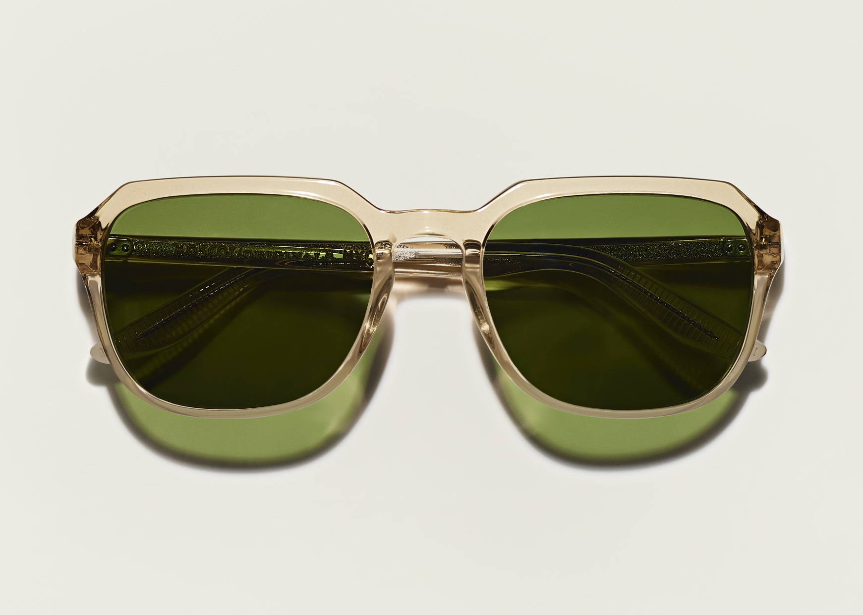 haskel-sun-cinnamon-1