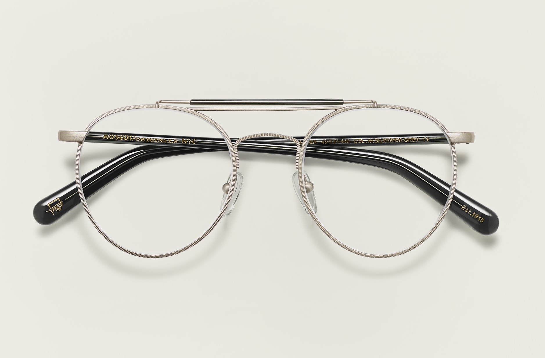 lazer-matte-silver-dark-grey-1