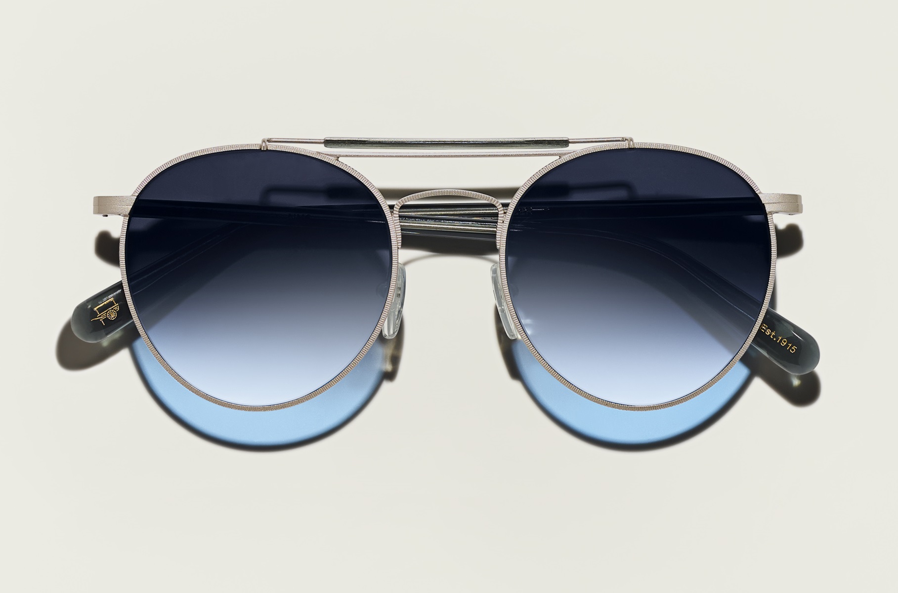 LAZER SUN Matte Silver Dark Grey 1 lazer-sun-matte-silver-dark-grey-1