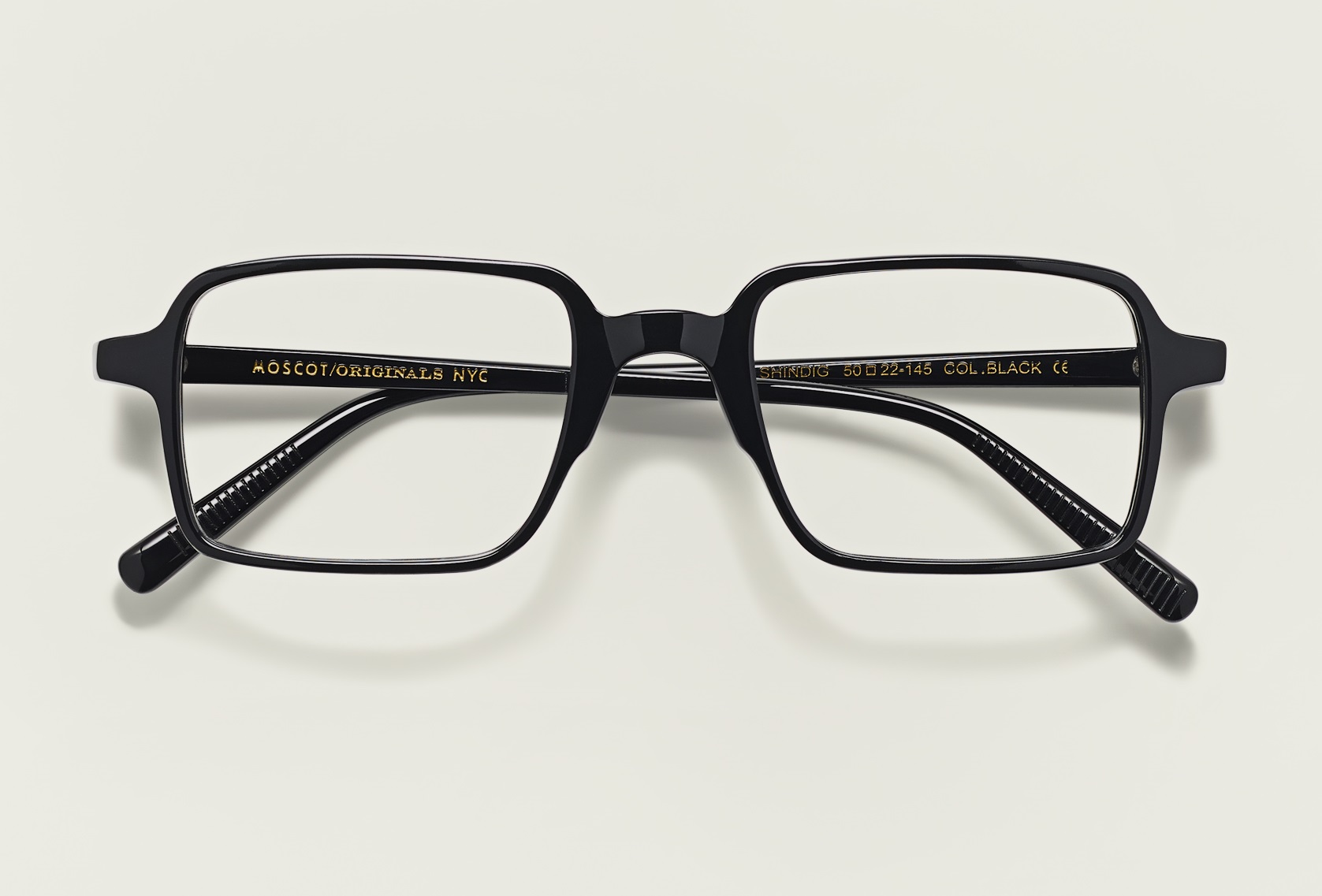 SHINDIG Black 1 shindig-black-1-2