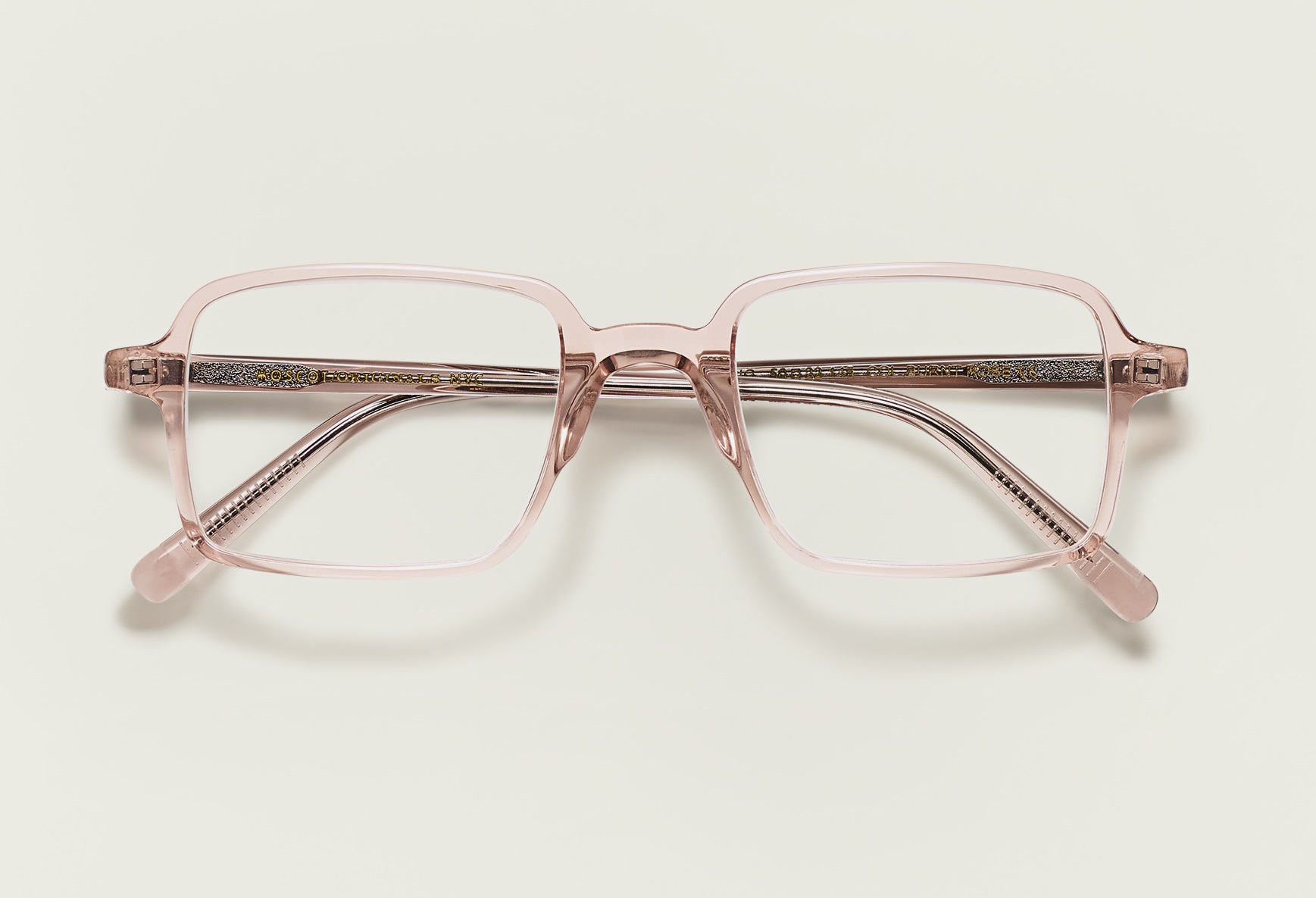 shindig-burnt-rose-1