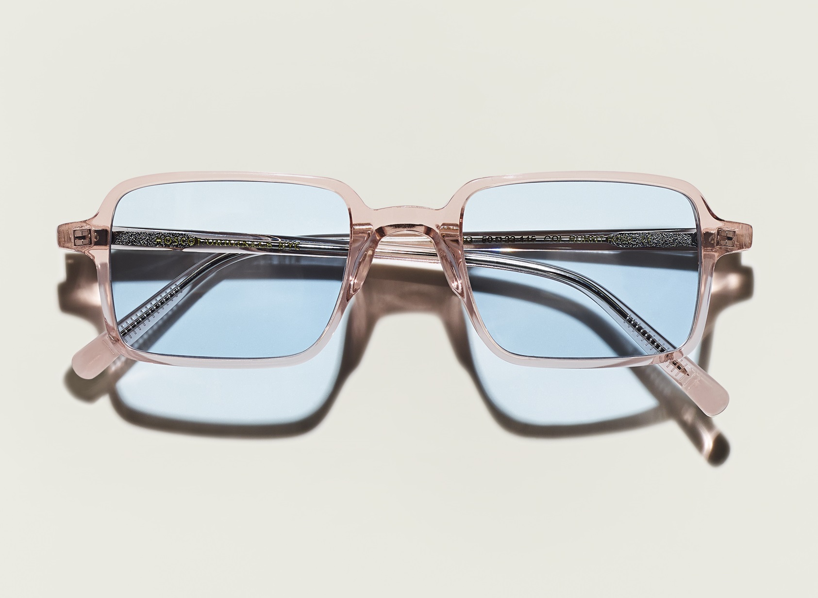 SHINDIG SUN Burnt Rose 1 shindig-sun-burnt-rose-1