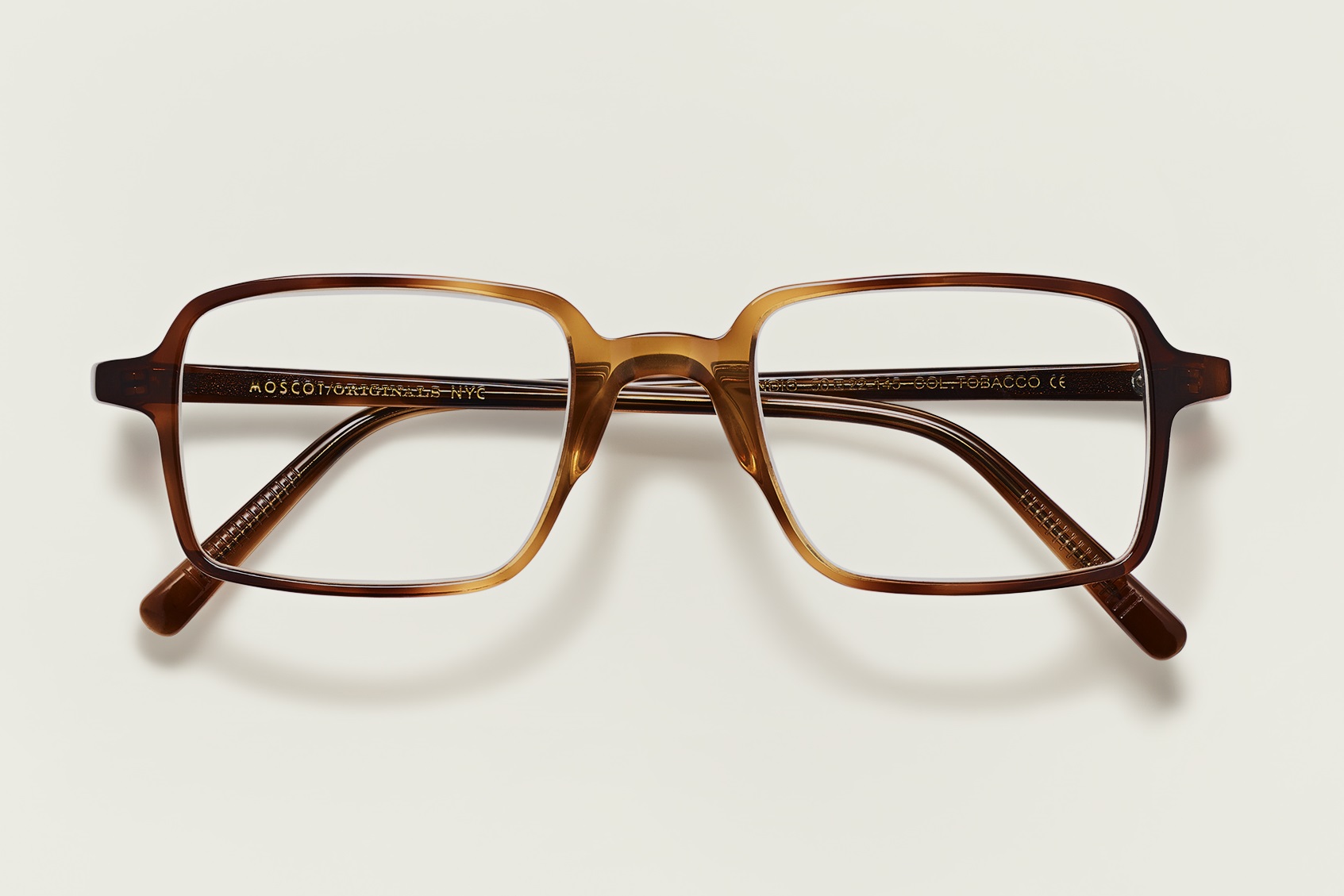 SHINDIG Tobacco 1 shindig-tobacco-1