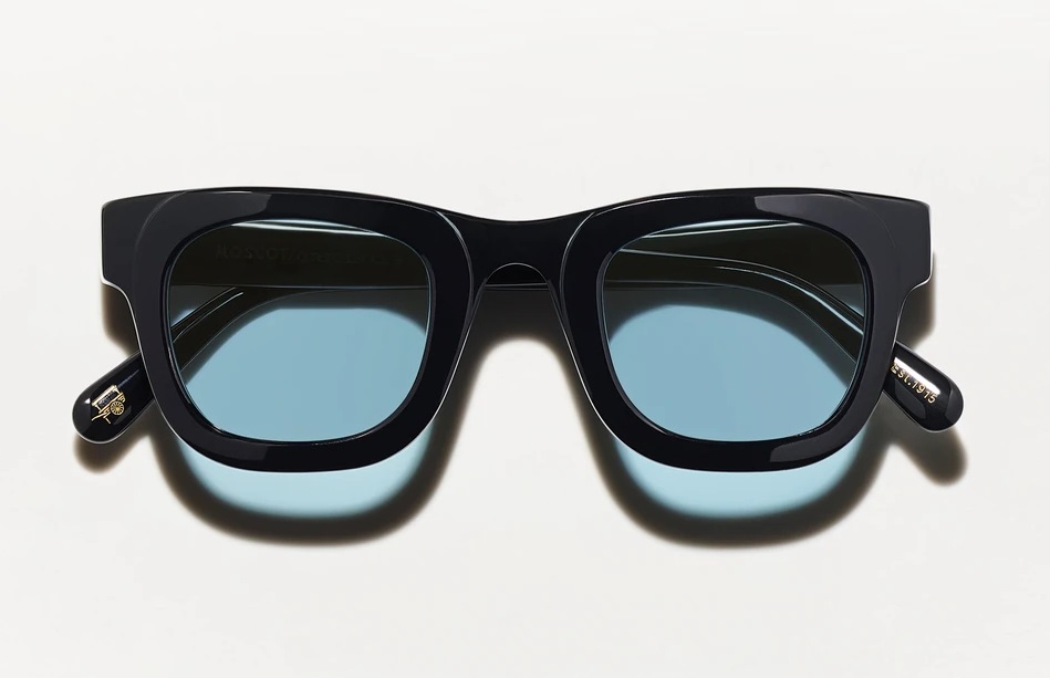 fritz-color-black-pos-2_d5c00685-4ce8-43d7-8134-30f6c68766b9_1200x fritz-color-black-pos-2_d5c00685-4ce8-43d7-8134-30f6c68766b9_1200x