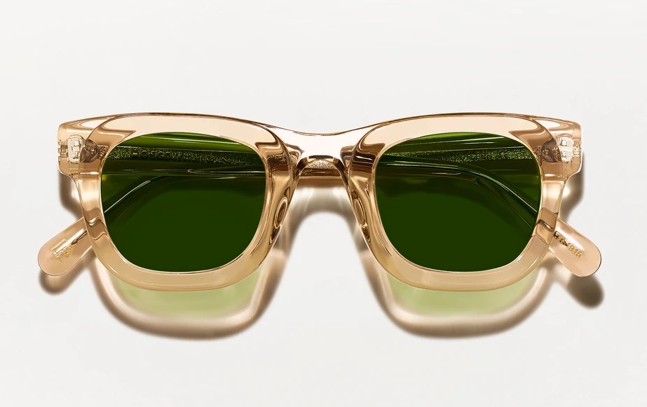 fritz-color-cinnamon-flesh-pos-2_ae8d619a-8629-4087-baff-9ad9cac9d6a7_1200x fritz-color-cinnamon-flesh-pos-2_ae8d619a-8629-4087-baff-9ad9cac9d6a7_1200x