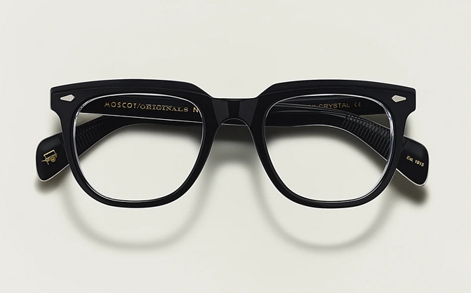 28_01_2021 10_30_46 28_01_2021-10_30_46