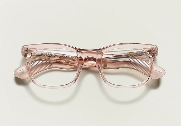 28_01_2021 11_26_39 28_01_2021-11_26_39