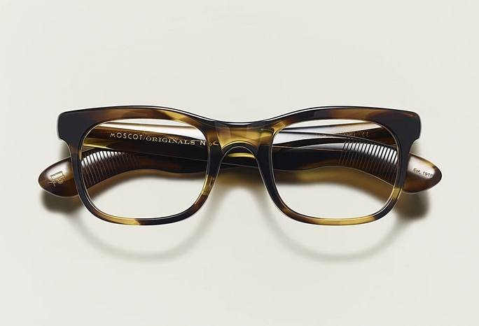 28_01_2021 11_28_58 28_01_2021-11_28_58