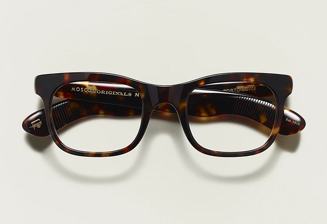 28_01_2021 11_32_18 28_01_2021-11_32_18