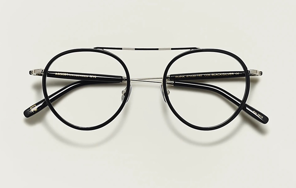 pupik-color-black-silver-pos-2_1200x