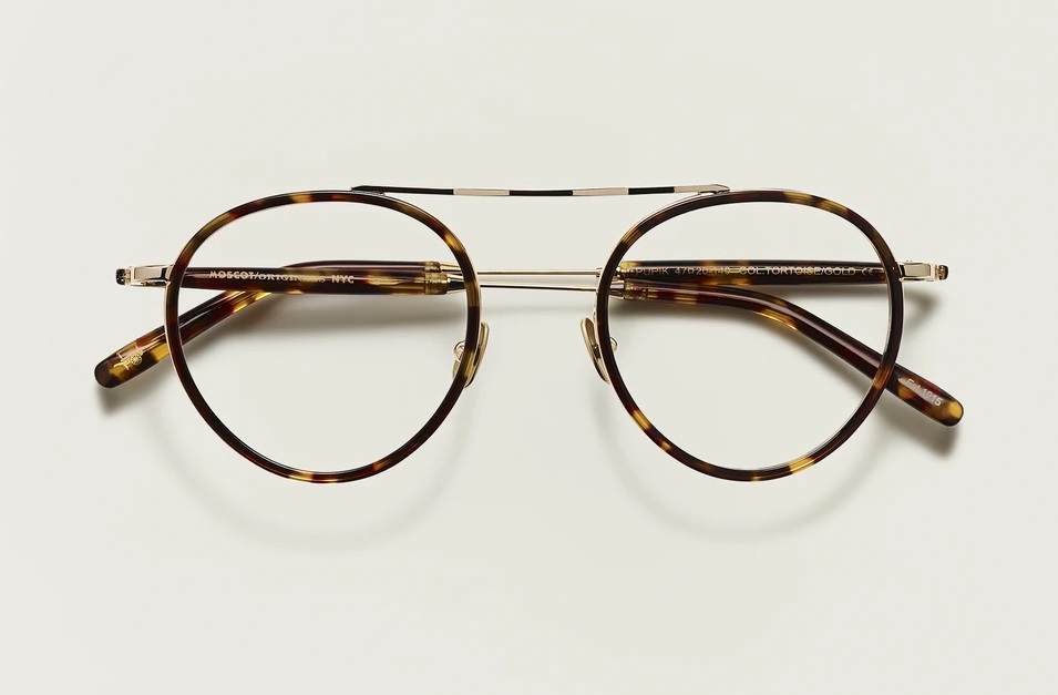 pupik-color-tortoise-gold-pos-2_1200x pupik-color-tortoise-gold-pos-2_1200x