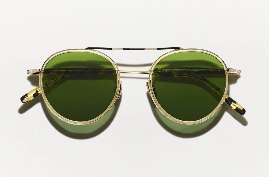 pupik-sun-color-citron-tortoise-pos-2_1200x