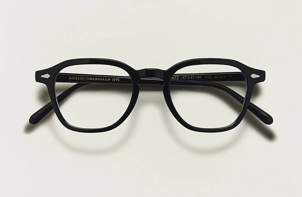 vantz-color-black-pos-2_1200x