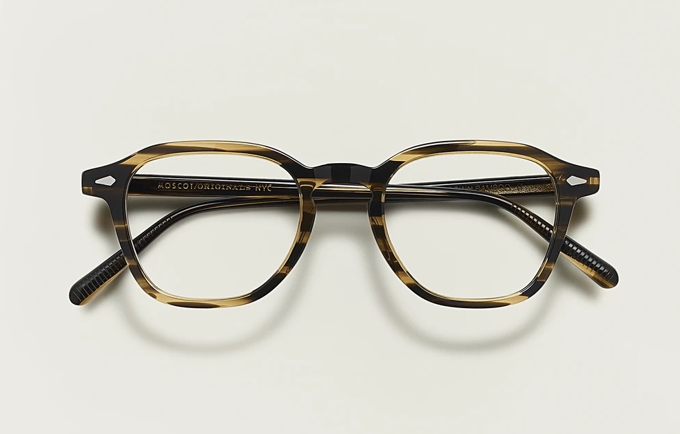 vantz-color-brown-bamboo-pos-2_1200x vantz-color-brown-bamboo-pos-2_1200x