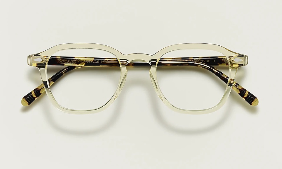 vantz-color-citron-tortoise-pos-2_1200x