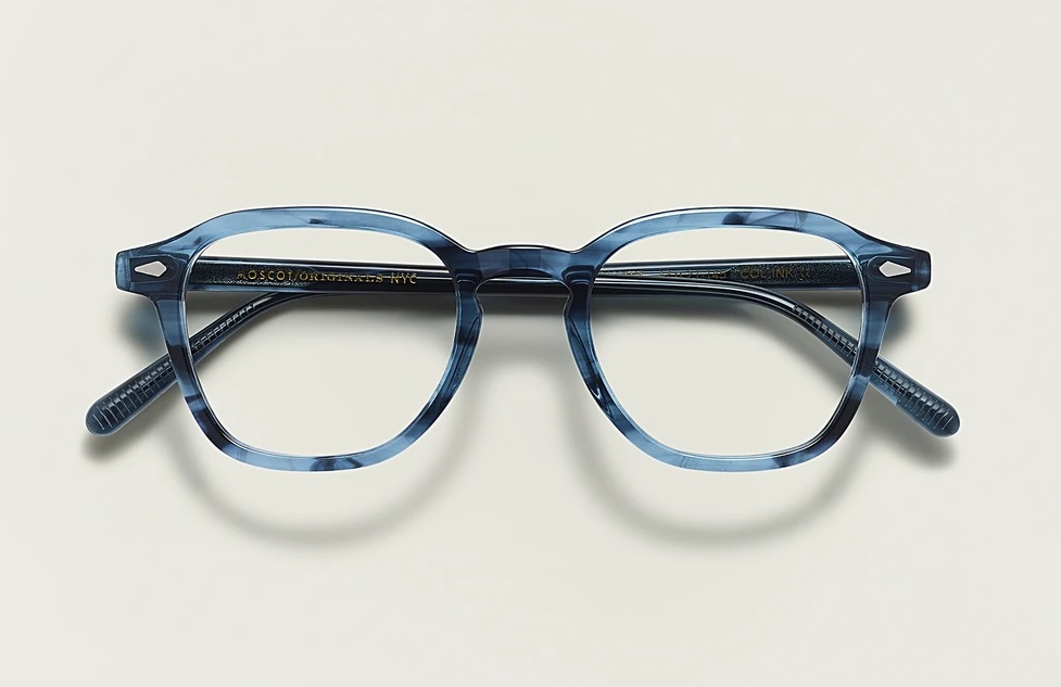 vantz-color-ink-pos-2_1200x vantz-color-ink-pos-2_1200x