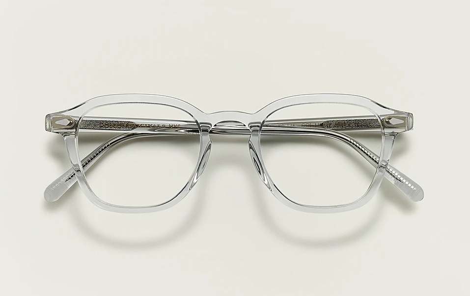 vantz-color-light-grey-pos-2_1200x