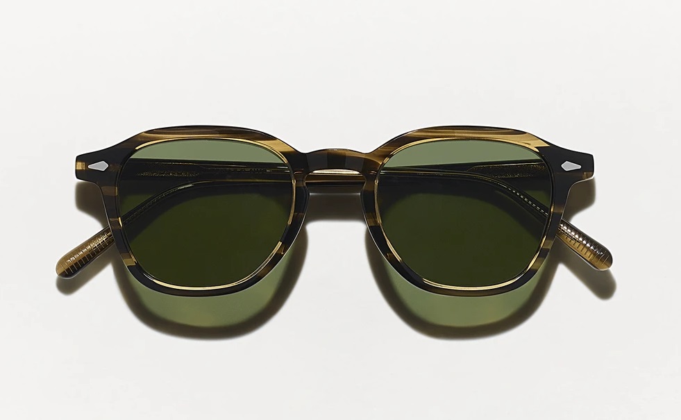 vantz-sun-color-brown-bamboo-pos-2_1200x