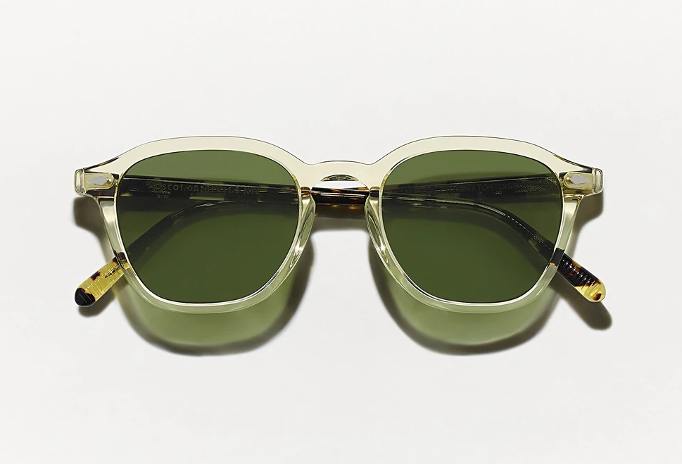 vantz-sun-color-citron-tortoise-pos-2_1200x vantz-sun-color-citron-tortoise-pos-2_1200x