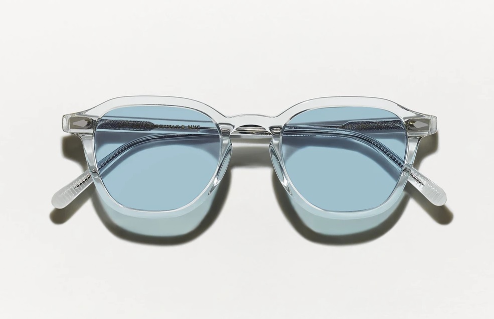 vantz-sun-color-light-grey-pos-2_1200x