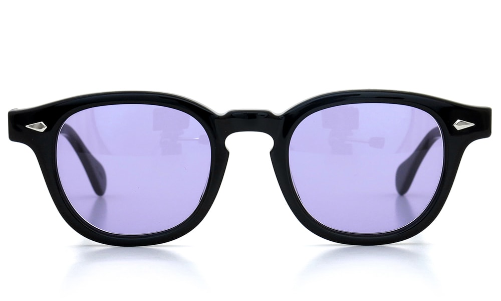 tart-arnel-black-viola-5