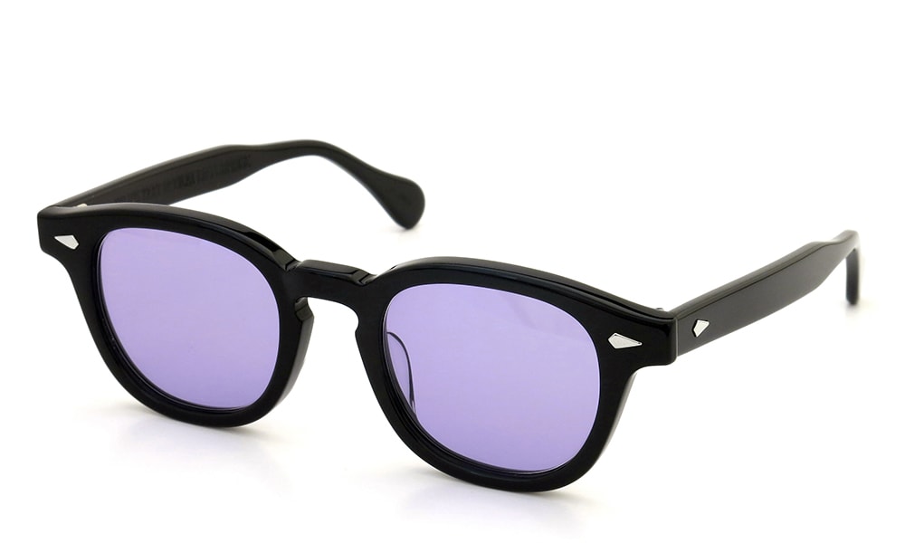 tart-arnel-black-violet-2-2