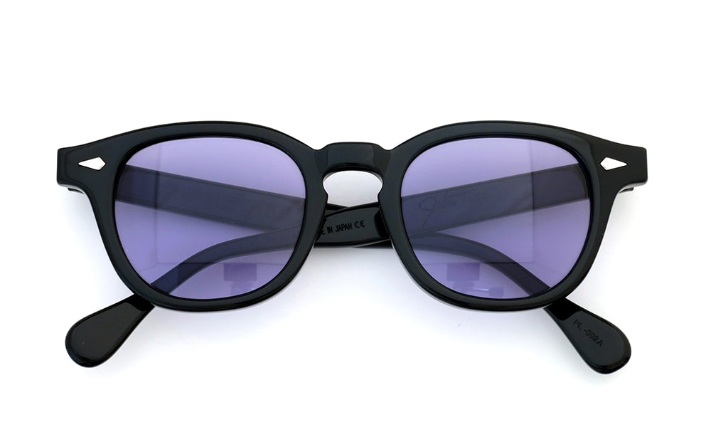 tart-arnel-black-viola-4