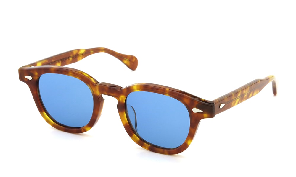 tart-arnel-light-tortoise-azzurro-2