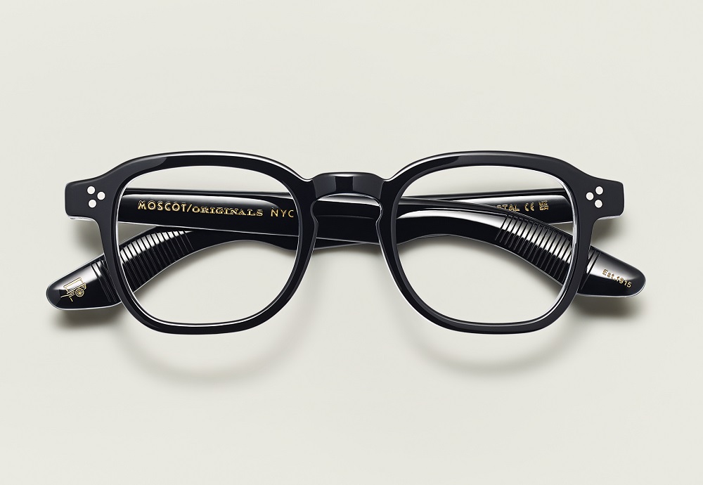 momza_blackcrystal_1