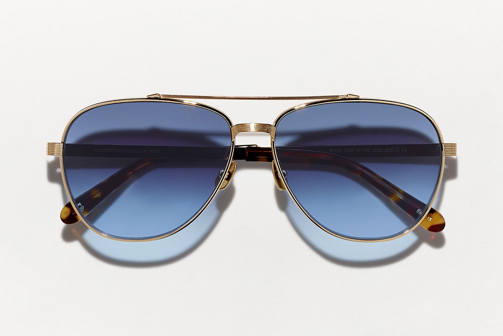 shavsun_gold_overhead