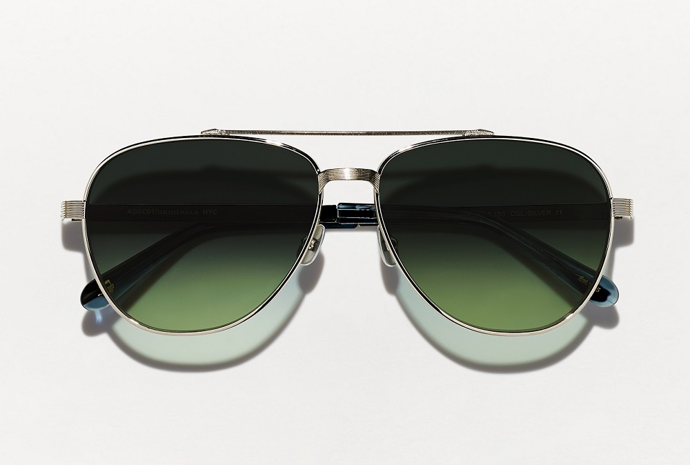 shavsun_silver_overhead