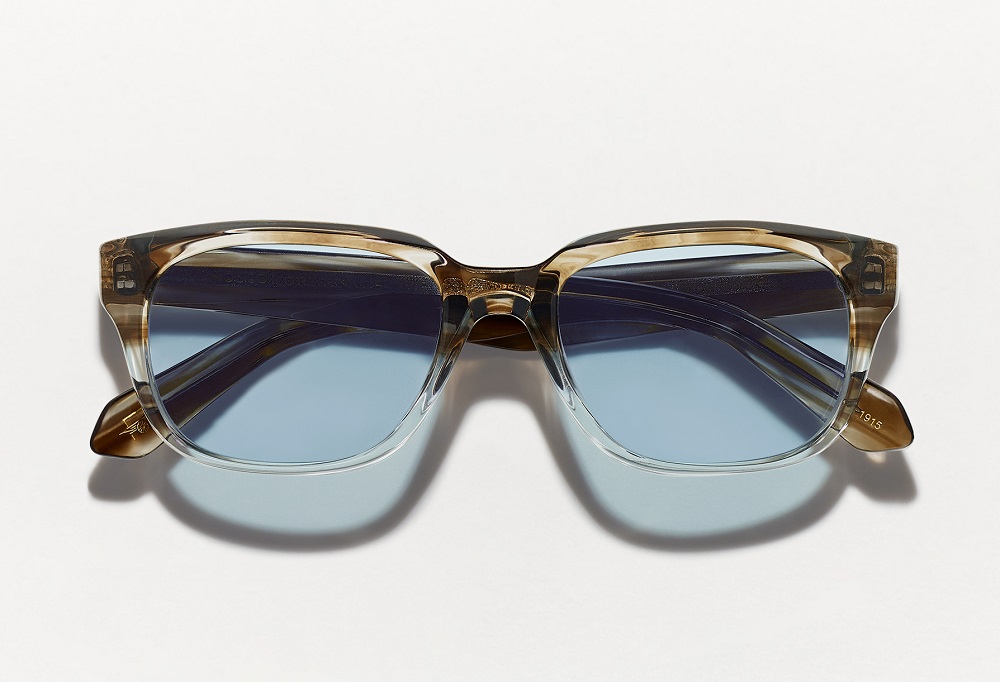 ZINDIKSUN_BrownBamboo zindiksun_brownbamboo