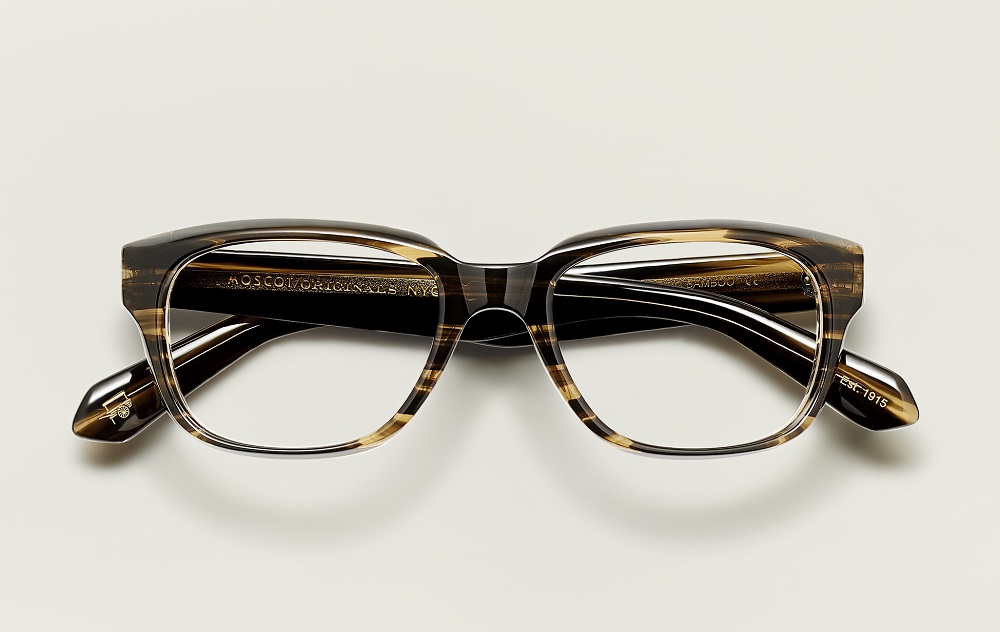 ZINDIK_BrownBamboo_1 zindik_brownbamboo_1