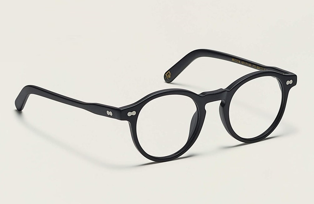 Eyewear Moscot Miltzen, Prices Moscot Miltzen - Luziottica Vision