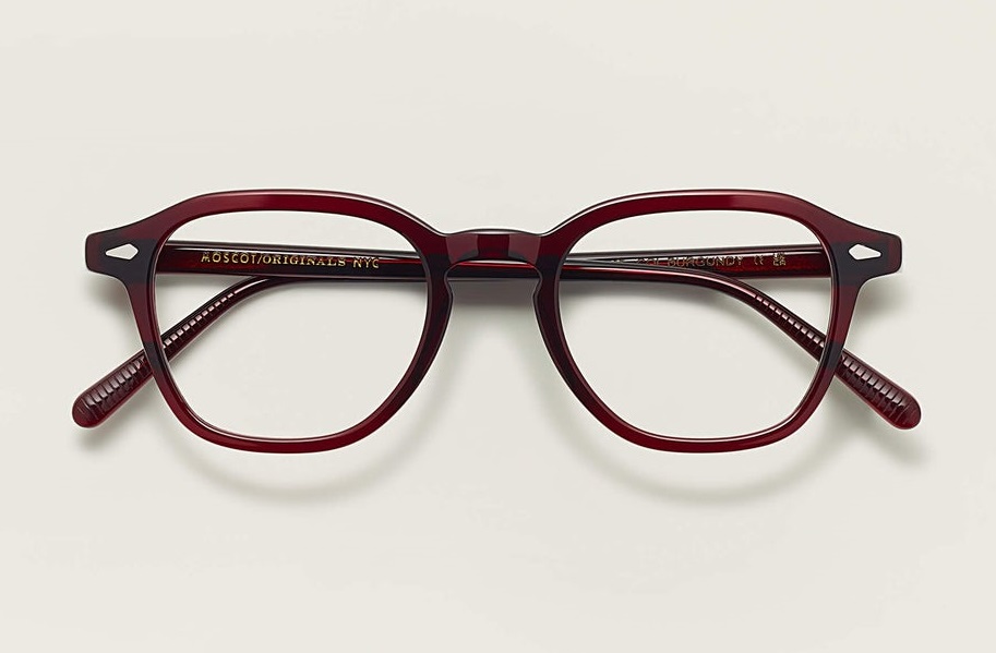 vantz-color-burgundy-pos-2_1200x vantz-color-burgundy-pos-2_1200x