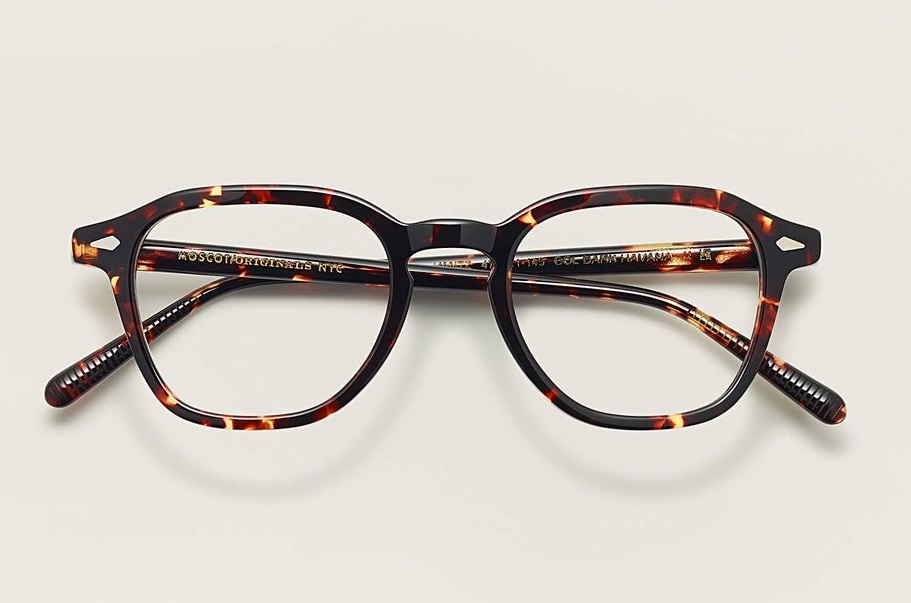 vantz-color-dark-havana-pos-2_1200x