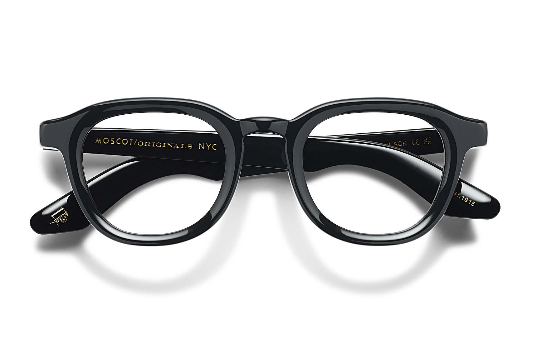 DAHVEN_Black dahven_black