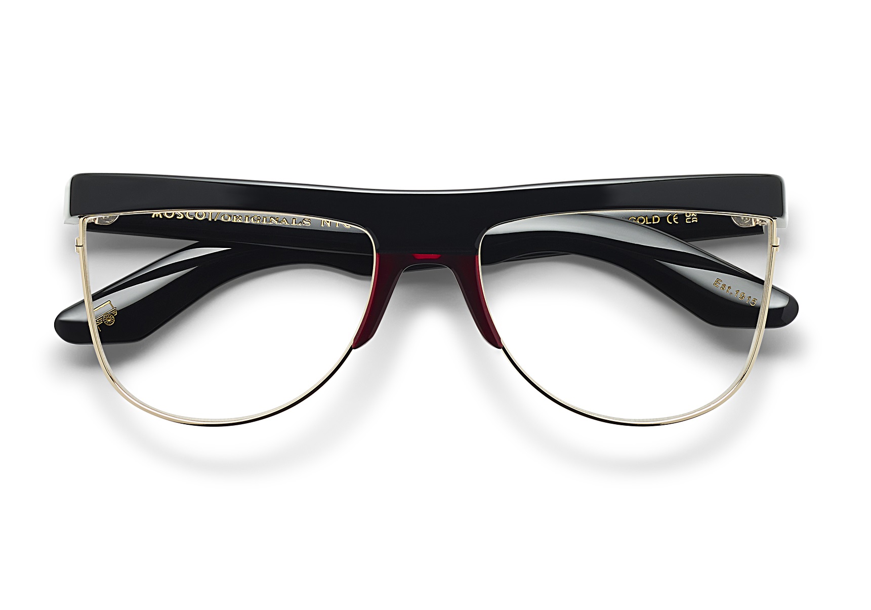 SHONDA_Black shonda_black