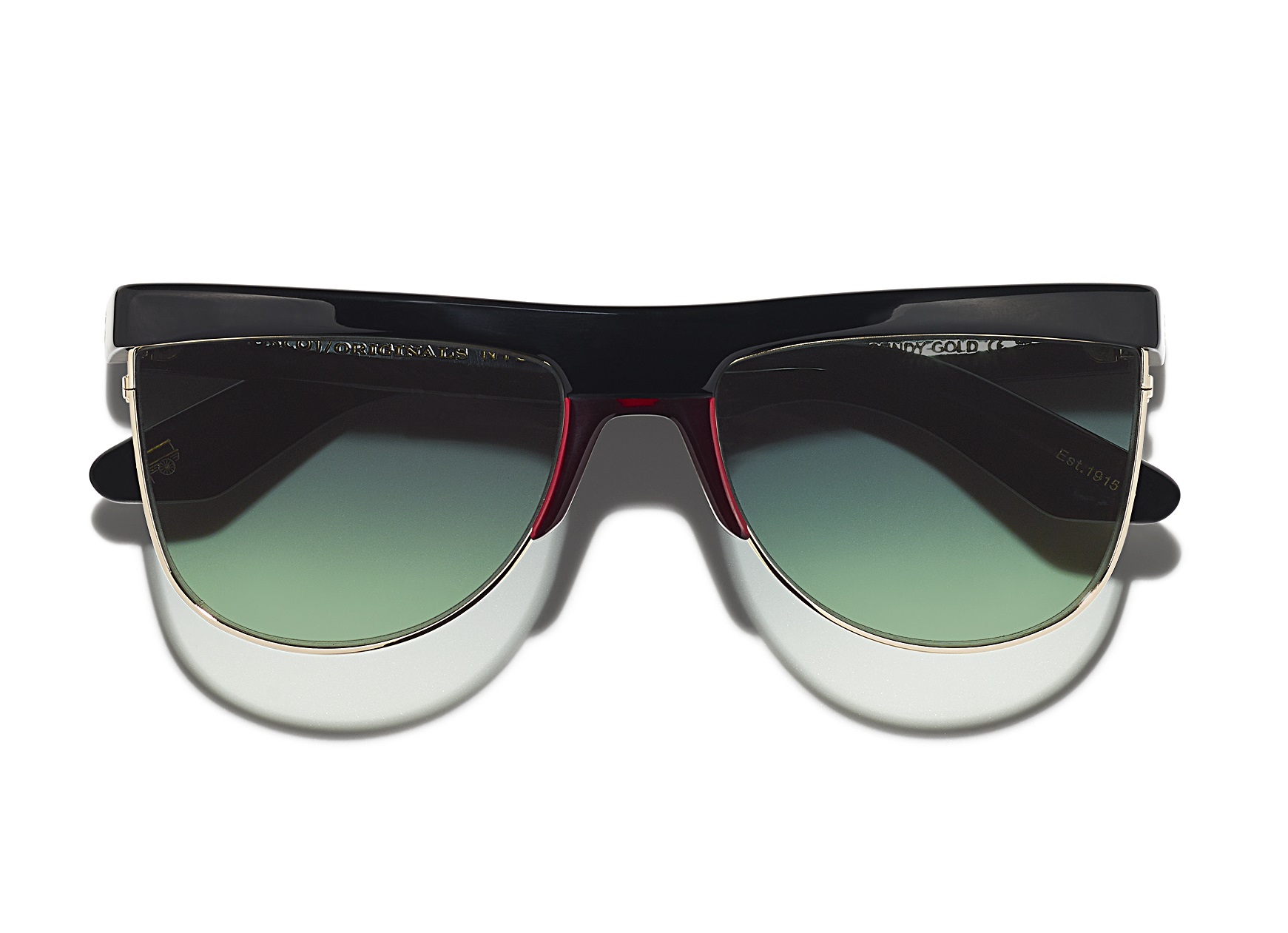 shonda_sun_blackburgundy