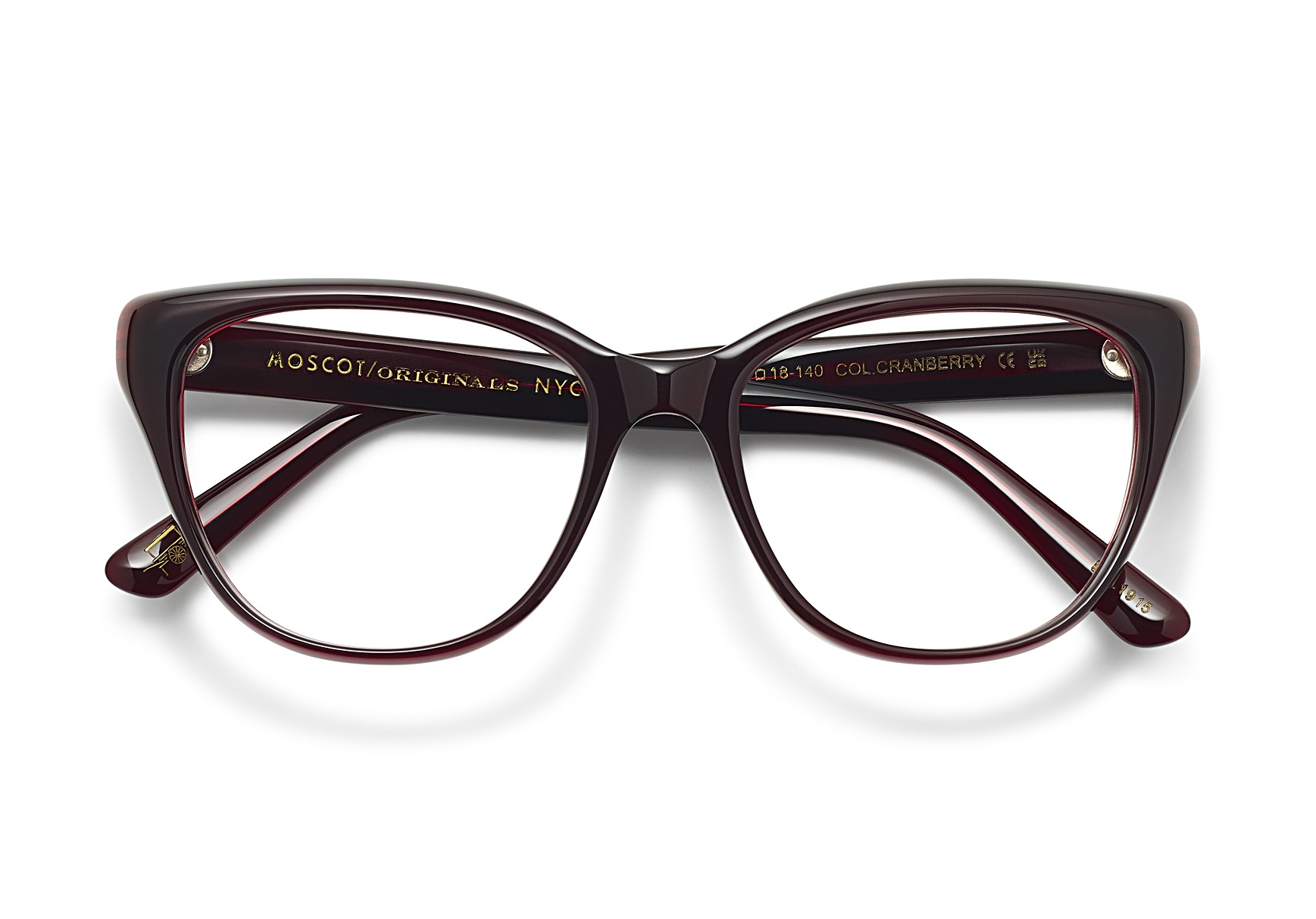 SHULA_Cranberry shula_cranberry