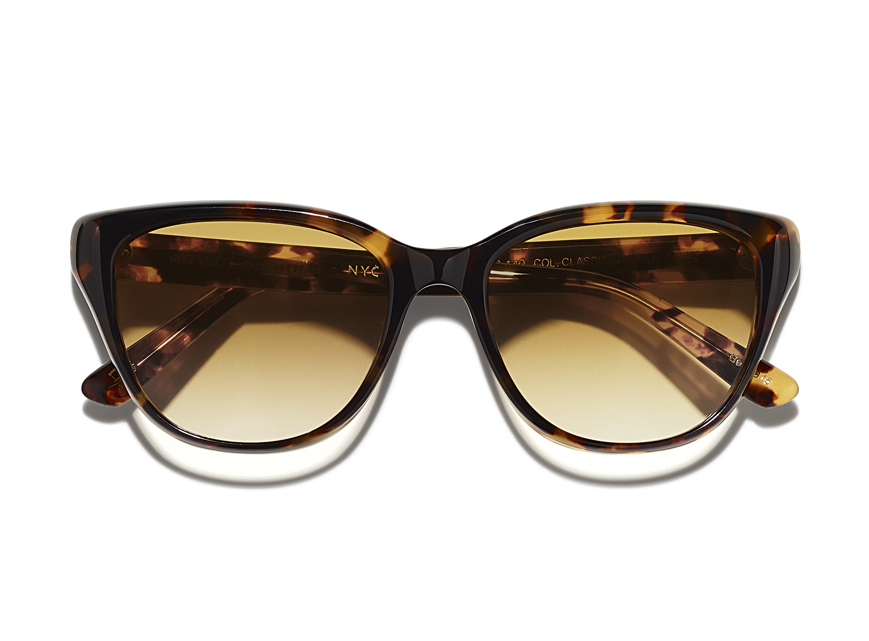 shula_sun_classichavana