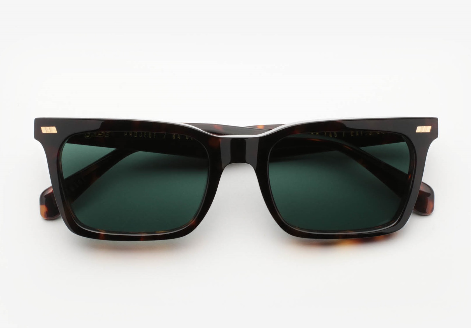 hug_classichavana_front-1