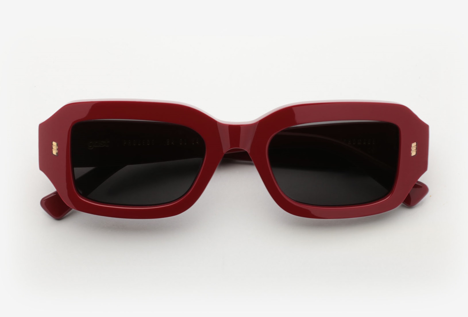 lazysunday_red_front-1