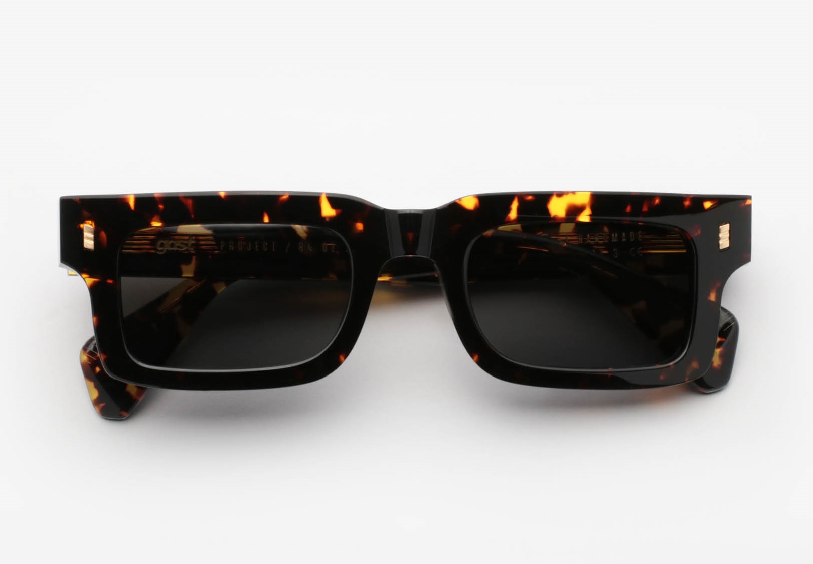 NOBLE-DAY_havamaflame_front noble-day_havamaflame_front