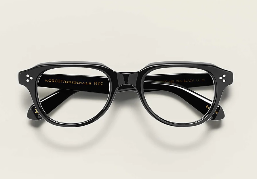 goolah-color-black-pos-2_1200x